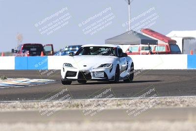 media/Oct-18-2025-Nasa (Sat) [[47b537a347]]/HPDE 1  and  2/Turn 1/